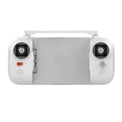 Xiaomi Fimi X8 SE RC drone helikopter - fjärrkontroll - ersättningssändare