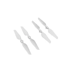 HélicesFimi X8 SE 4PCS RC Quadcopter - hélices plegables originales de liberación rápida - repuesto