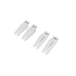 Fimi X8 SE 4PCS RC Quadcopter - original quick-release foldable propellers - spare part