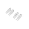 Fimi X8 SE 4PCS RC Quadcopter - original quick-release foldable propellers - spare part