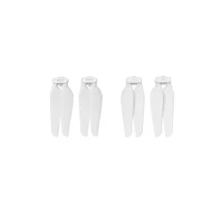 Fimi X8 SE 4PCS RC Quadcopter - Alkuperäinen pikajulkaisu taitettava potkurit - varaosa