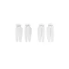 Fimi X8 SE 4PCS RC Quadcopter - original quick-release foldable propellers - spare part