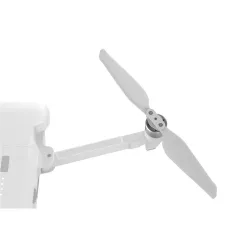 Fimi X8 SE 4PCS RC Quadcopter - original quick-release foldable propellers - spare part