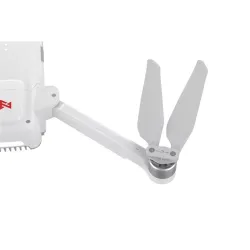 Fimi X8 SE 4PCS RC Quadcopter - original quick-release foldable propellers - spare part