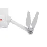 Fimi X8 SE 4PCS RC Quadcopter - original quick-release foldable propellers - spare part