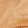 Solid lace bra painamalla - suuri koko