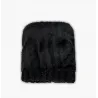 Sombreros & gorrasCaliente sombrero de lana de invierno con pom pom