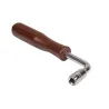 88-61-54 keys - square shape - piano tuner spannerMusical Instruments