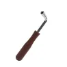 88-61-54 keys - square shape - piano tuner spannerMusical Instruments