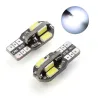 T10 12V Canbus LED car interior bulb - 20 pieces