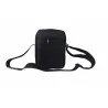 Djur i blad - liten crossbody bag