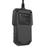 ArtiLink 200 - bil diagnostiskt verktyg - OBDII OBD2 scanner - X431 kodläsare 3001