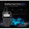 ArtiLink 200 - car diagnostic tool - OBDII OBD2 scanner - X431 code reader 3001Diagnosis