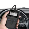 ArtiLink 200 - car diagnostic tool - OBDII OBD2 scanner - X431 code reader 3001Diagnosis