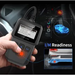 ArtiLink 200 - car diagnostic tool - OBDII OBD2 scanner - X431 code reader 3001Diagnosis