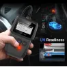 DiagnósticoArtiLink 200 - herramienta de diagnóstico del automóvil - escáner OBDII OBD2 - lector de código X431 3001