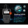 ArtiLink 200 - car diagnostic tool - OBDII OBD2 scanner - X431 code reader 3001Diagnosis