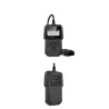 ArtiLink 200 - auton diagnostiikkatyökalu - OBDII OBD2 -skanneri - X431-koodilukija 3001