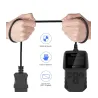 ArtiLink 200 - auton diagnostiikkatyökalu - OBDII OBD2 -skanneri - X431-koodilukija 3001
