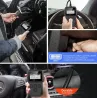 ArtiLink 200 - auton diagnostiikkatyökalu - OBDII OBD2 -skanneri - X431-koodilukija 3001