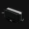 Fönster torkar blad reparation - verktyg