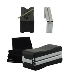 Window wiper blade repair - toolGlass & windows