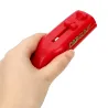 Cap Gun - pullon avaaja - ampuu korkin
