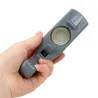 Cap Gun - pullon avaaja - ampuu korkin