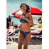 Zweiteiliger Badeanzug - bikini Set