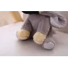 Pehmeä koiranpentu - plush toy 20cm