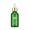 MasajeAceite esencial de deslizamiento - quemador de grasa - aceite de masaje anti celulitis 30 ml