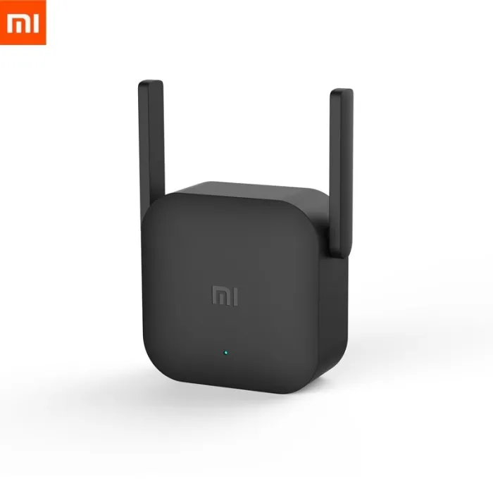 Original Xiaomi Pro 300M Amplificateur Wifi - amplificateur de signal