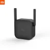 Alkuperäinen nimi: Xiaomi Pro 300M Wifi-vahvistimet - signaalivahvistimet
