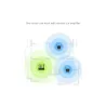 Alkuperäinen nimi: Xiaomi Pro 300M Wifi-vahvistimet - signaalivahvistimet