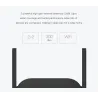 Original Xiaomi Pro 300M Wifi Verstärker - Signalverstärker
