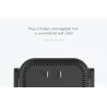 Original Xiaomi Pro 300M Wifi Verstärker - Signalverstärker