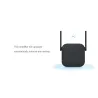 Originele Xiaomi Pro 300M Wifi-versterker - signaalversterkerNetwerk