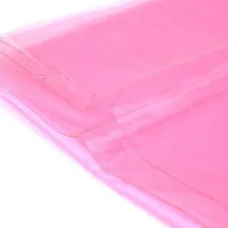 Saunaefekti - laihtuva vyötärö - rasvanpolttaja - kehon muotoilija - anti-cellulite