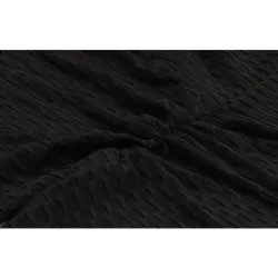 Slimming byxor - anti-cellulit leggings med push up - hög midja