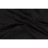 Slimming housut - anti-cellulite leggings työntää ylös - korkea vyötärö