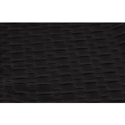Slimming byxor - anti-cellulit leggings med push up - hög midja