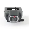 Quadcopter de Drone GPS E520S - Module de caméra FPV à angle large HD