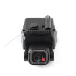 Jeder E520S GPS RC Drone Quadcopter - HD Weitwinkel FPV Kameramodul