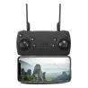 Eachine E520S GPS WiFi FPV RC Drone Quadcopter - 2.4G remote control transmitter