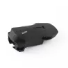 Eachine E520S GPS RC Drone Quadcopter - body cover shell - top & bottom - setAccessories
