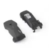 Eachine E520S GPS RC Drone Quadcopter - body cover shell - top & bottom - setAccessories