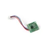 AccesoriosCadaine E520S GPS WiFi FPV RC Drone Quadcopter - módulo de brújula geomagnética