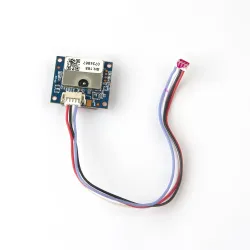 AccesoriosCada una E520S RC Drone Quadcopter - Módulo GPS