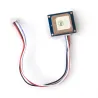 AccesoriosCada una E520S RC Drone Quadcopter - Módulo GPS