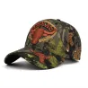 Sombreros / gorrasTexas - bordado gorra de béisbol - unisex